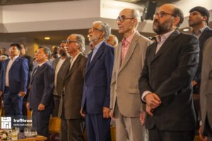 IMG_20250514_181021_121_lqBMQJWb3Z
