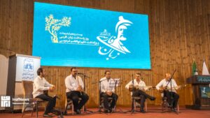 IMG_20250514_181028_586_8dyAQz1s2K