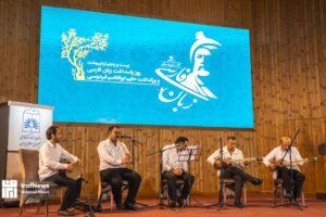 IMG_20250514_181028_926_RWkCodrc6X