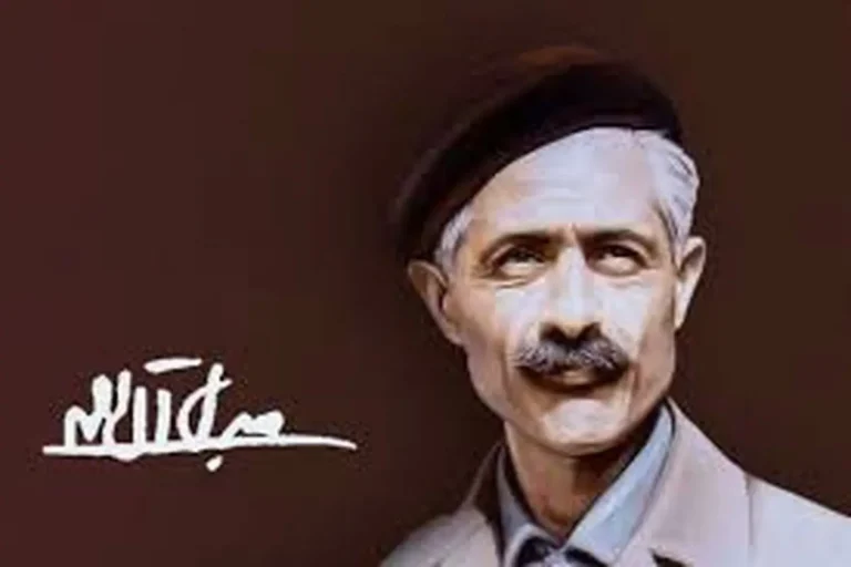 نویسندگان ایرانی در فهرست سیاه طالبان: آثار جلال آل احمد هم ممنوع شد