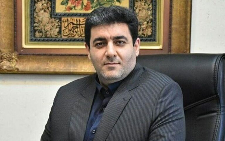 افغانستان در جایگاه نخست واردکنندگان محصولات چاپی ایران