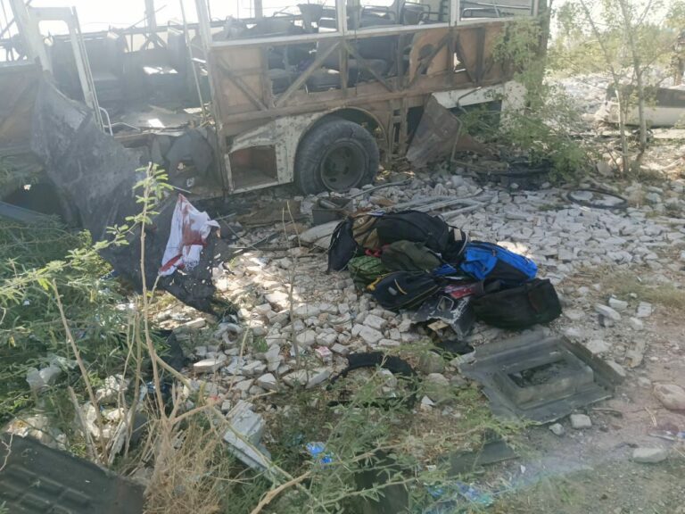 انفجار در پاکستان؛ ۴ دانش‌آموز کشته و ۳۸ نفر زخمی شدند