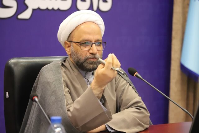 نه به مهاجرهراسی؛ نقش مثبت مهاجرین افغانستانی در افشای شبکه‌های جاسوسی اسرائیل