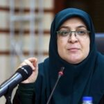 سخنگوی دولت درباره حقابه هیرمند: دیپلماسی جواب می‌دهد