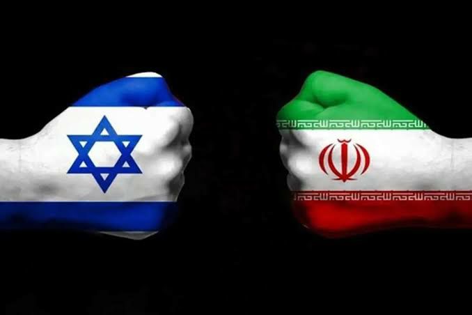حمله قاطع اطلاعاتی ایران به اسناد تاسیسات اتمی رژیم صهیونیستی