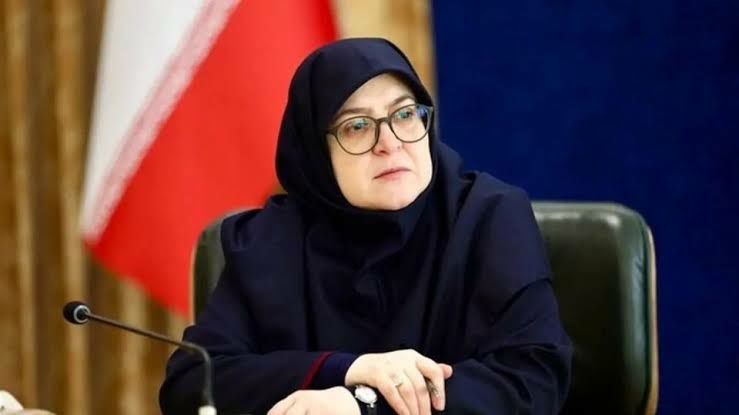 مهاجرانی: نیروهای مسلح ایران از حمایت قاطع دولت برخوردارند