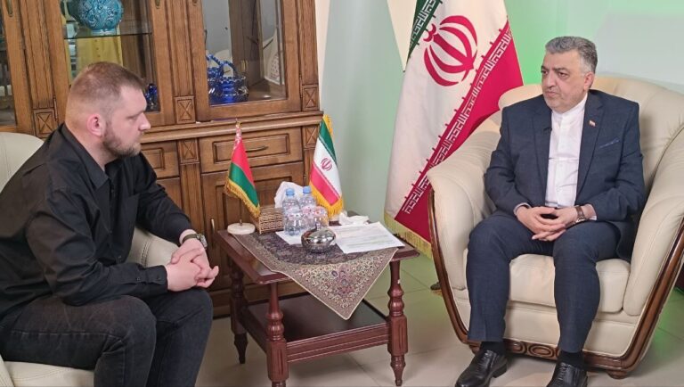 تکرار اشتباه صدام توسط نتانیاهو؛ به زودی پشیمان می‌شود