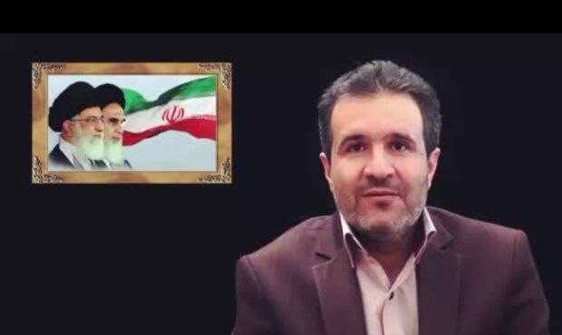 لزوم مدیریت منطقی نیروی کار خارجی؛ معاون وزیر صنعت: احساسی نباید برخورد کنیم