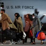 سرنوشت مبهم پناهجویان افغان در آمریکا؛ هشدار درباره «خیانت به شرکای جنگی»