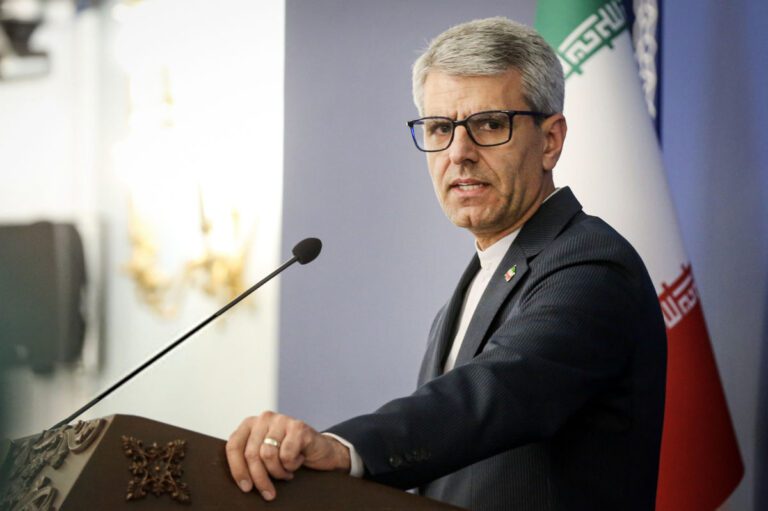 آخرین خبرها 19 آخرین خبرها