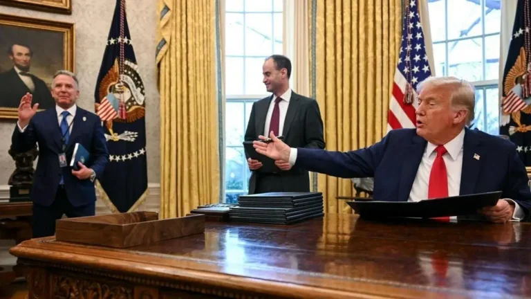 آخرین خبرها 11 آخرین خبرها