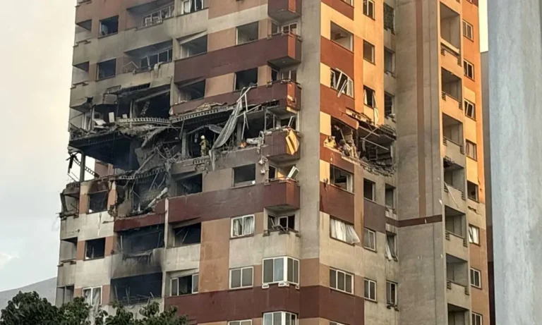 آخرین خبرها 22 آخرین خبرها