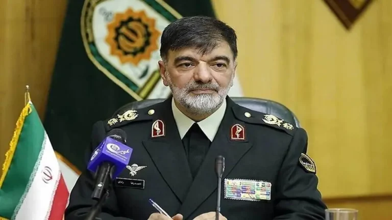 آخرین خبرها 2 آخرین خبرها