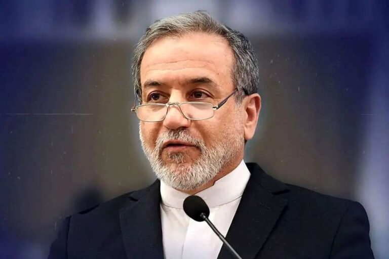جنگ ۱۲ روزه؛ ایران از آمریکا غرامت خواست