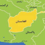 یک کارشناس روابط بین‌الملل: برای حل مشکل آبی سیستان و نیمروز باید کار را به مردم واگذار کرد