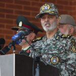 سرلشکر موسوی: پاسخ ایران به هر حمله جدید «کوبنده‌تر از گذشته» خواهد بود