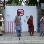 نهاد ایمرجنسی در رابطه با بحران در نظام بهداشتی افغانستان هشدار داد