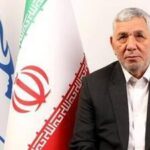 ضعف دیپلماسی ایران در قبال افغانستان؛ مجلس سیاست سدسازی طالبان را بررسی می‌کند