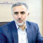 عضو کمیسیون اجتماعی مجلس: نیروی کار افغانستانی بهترین گزینه برای کارفرمایان ایرانی است