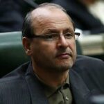 عضو کمیسیون امنیت ملی: بسترسازی برای تحصیل دانش‌آموزان افغانستانی اقدام مناسبی است | با جدیت باید مسئله حق‌آبه هیرمند و هریررود را دنبال کنیم