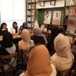 کارشناس ارشد مطالعات منطقه‌ای: اخراج زنان افغان باید در شرایط ایمن رخ دهد | زنان مهاجر در ایران غالبا بحران هویت دارند