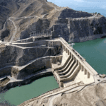 تاثیر سیاست‌ آبی طالبان بر تشدید انزوای افغانستان
