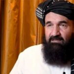 طالبان: اشغالگران، دین و فرهنگ افغانستان را هدف گرفته بودند