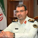 برای ۲۶ هزار مهاجر افغانستانی در خراسان رضوی سند خادم برای زیارت اربعین صادر شد