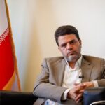 رد پای آمریکا در عدم تامین حق‌آبه ایران؛ طالبان امسال بخش کوچکی از حق‌آبه را می‌دهند