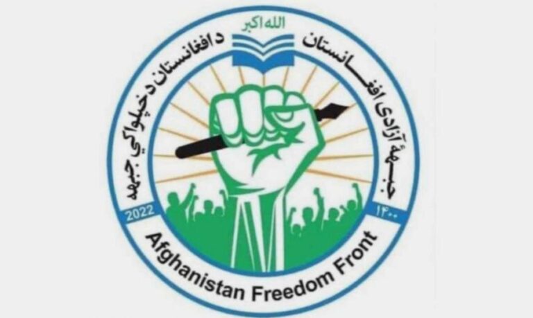 دومین عملیات نظامی «جبهه آزادی» در یک هفته؛ ۴ عضو طالبان کشته و زخمی شدند