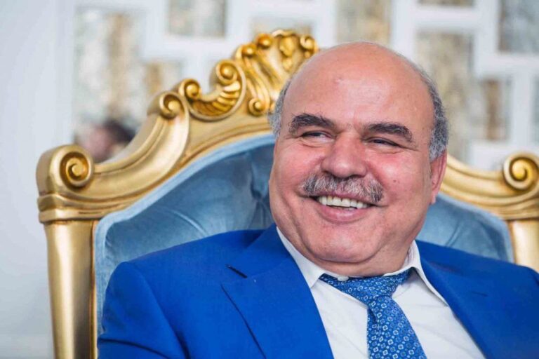 شایعه نخست‌وزیری میرویس عزیزی؛ روایت‌ها، تردیدها و جدال افکار عمومی