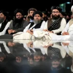 طالبان امروز، میان افراط گذشته و هرج‌ومرج جمهوریت