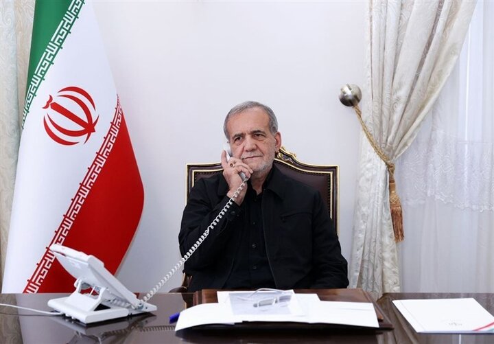 اربعین حسینی