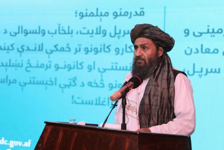 با حضور ملا برادر استخراج معدن زغال‌سنگ بلخاب آغاز شد