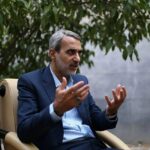 نایب رئیس کمیسیون امنیت ملی مجلس: افغانستان باید به توافقاتش با ایران احترام بگذارد