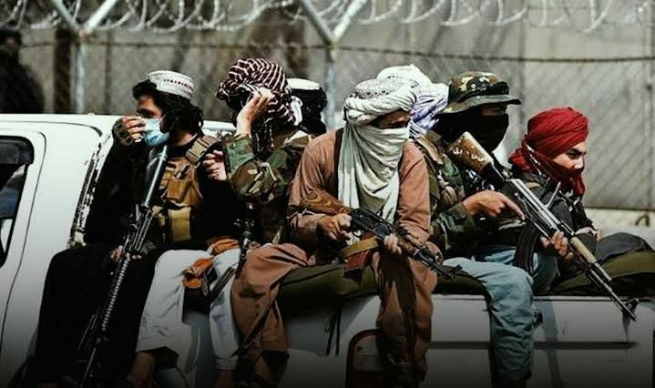 عملیات اطلاعاتی ارتش پاکستان در لَکی مَروَت | ۱۷ عضو تی‌تی‌پی کشته شدند
