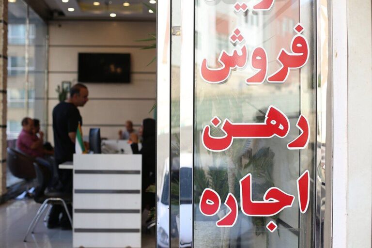 تخلیه و پلمپ واحد‌های اجاره شده توسط اتباع غیرمجاز در مشهد