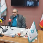 جنگ ۱۲ روزه و همبستگی تمدنی ملت‌های ایران و افغانستان؛ رفتار دولت‌ها ملاک نیست