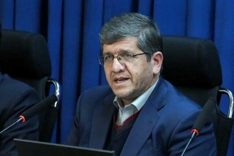 افزایش ۵ برابری ترانزیت ریلی ایران و‌ پاکستان؛ موانع راه‌اندازی قطار مسافربری با افغانستان چیست؟
