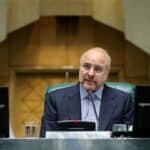 قالیباف: حماس مستقل عمل کرد و ایران از عملیات ۷ اکتبر مطلع نبود