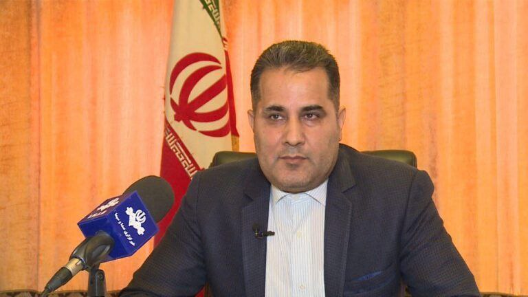تامین ارز و کالاهای اساسی؛ از توسعه صادرات غیرنفتی تا تجارت با همسایگان