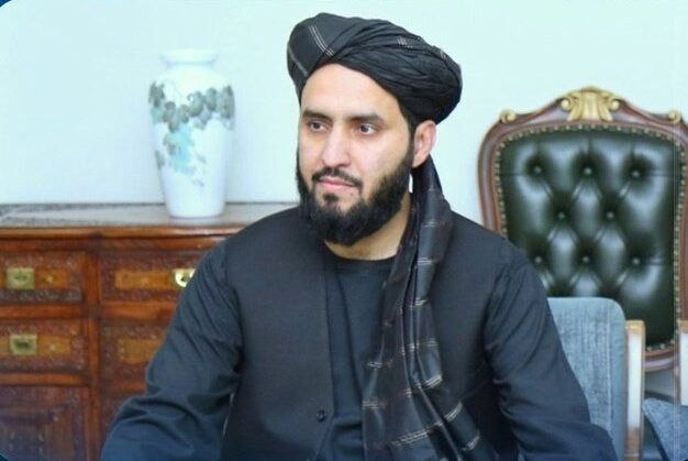 مقام طالبان: آزادی زندانیان می‌تواند زمینه گسترش روابط با آمریکا را فراهم کند