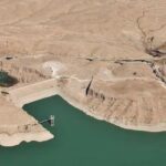 ‌حق‌آبه هیرمند؛ تعهدات لفظی طالبان، بی‌عملی در اجرا