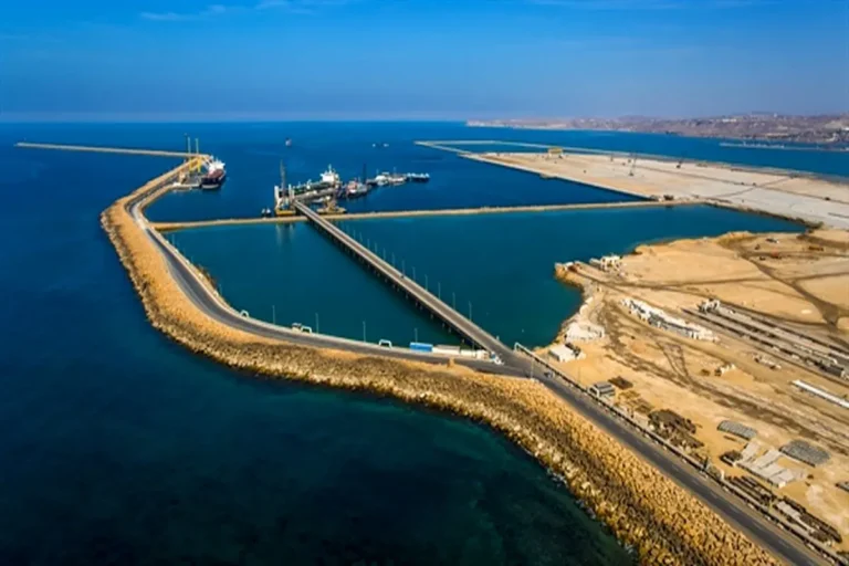 آخرین خبرها 12 آخرین خبرها
