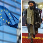 سیاست مهاجرتی اروپا: به نام اخراج مجرمان به کام تعامل با طالبان