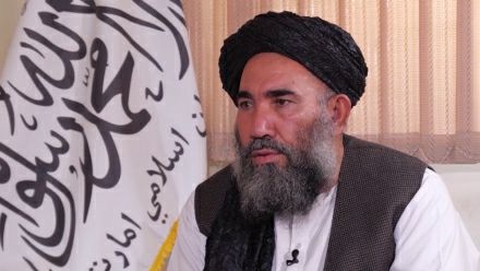 عبدالسلام ضعیف: پاکستان تحت فشار خارجی به اقدامات ضد افغانستان کشیده شده است