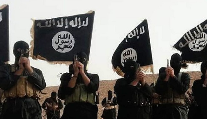 داعش شاخه خراسان؛ طالبان را به خدمت‌گذاری برای روسیه متهم کرد