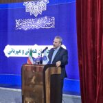 یاراحمدی: در مرکز امور اتباع وزارت کشور علیه مهاجرستیزان اقدام کردیم