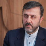 حقابه ایران از هریرود | سدسازی افغانستان مانع ایجاد می‌کند