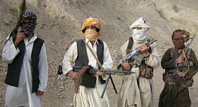 عملیات ضدتروریستی در بلوچستان پاکستان | ۱۳ تروریست کشته و ۴ نفر بازداشت شدند